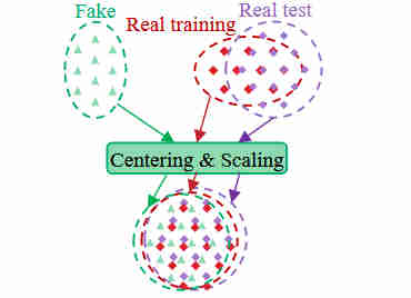 thumb_cvpr2024a.jpg
