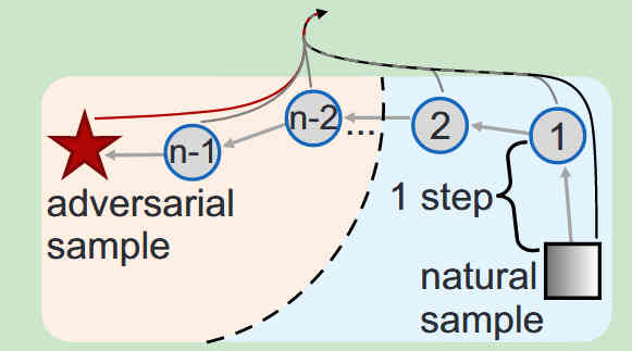 thumb_cvpr2024c.jpg
